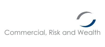 Home - Commercial Risk Wealth