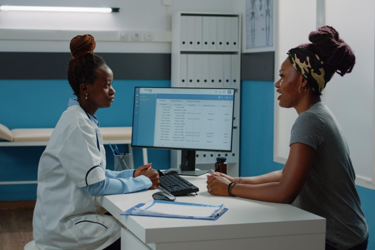 Commrisk Life - Health and Risk Insurance. Financial Advisors for Health insurance South Africa.